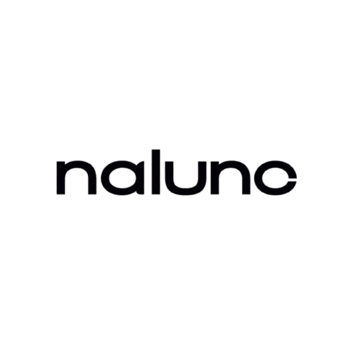 naluno